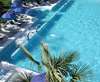 Grand Hotel Therme Trieste & Victoria 